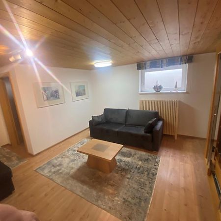 Landhaus Aaron อัลเทนมาร์คท์ อิม พองเงา ภายนอก รูปภาพ
